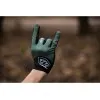 Рукавички Вело TLD ACE 2.0 glove [Red]