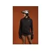 Куртка TLD MATHIS JACKET MONO [CARBON]