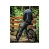 Велоштаны TLD Resist Pant [Black]