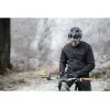 Куртка TLD SHUTTLE JACKET [True Blue]