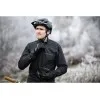 Куртка TLD SHUTTLE JACKET [True Blue]