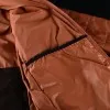 Куртка TLD CRESTLINE JACKET MONO [CARBON]