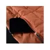 Куртка TLD CRESTLINE JACKET MONO [CARBON]