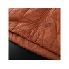 Куртка TLD CRESTLINE JACKET MONO [CARBON]