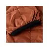 Куртка TLD CRESTLINE JACKET MONO [CARBON]