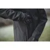 Куртка TLD DESCENT JACKET [BLUE MIRAGE] 