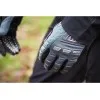 Рукавички Вело TLD Swelter Glove [Black]