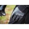Вело перчатки TLD Swelter Glove [Charcoal]