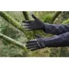 Рукавички Вело TLD Swelter Glove [Black]