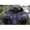 Рукавички Вело TLD Swelter Glove [Black]