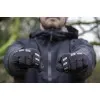 Вело перчатки TLD Swelter Glove [Charcoal]
