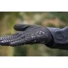 Рукавички Вело TLD Swelter Glove [Black]