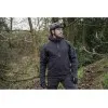 Куртка TLD DESCENT JACKET [BLUE MIRAGE] 