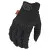 Вело рукавички TLD SCOUT GAMBIT GLOVE [BLACK] 2X