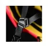 Вело шлем TLD Youth Flowline HELMET Orbit [White] OSFA