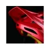 Вело шлем TLD Youth Flowline HELMET Orbit [BLk] OSFA