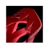 Вело шлем TLD Youth Flowline HELMET Orbit [White] OSFA