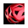 Вело шлем TLD Youth Flowline HELMET Orbit [BLk] OSFA