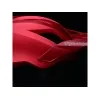 Вело шлем TLD Youth Flowline HELMET Orbit [BLk] OSFA