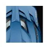 Вело шлем TLD Flowline SE HELMET Radian [Gray/Charcoal] 