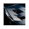 Вело шолом TLD Flowline SE HELMET Stealth [BLk]