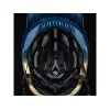 Вело шлем TLD Flowline SE HELMET Radian [Gray/Charcoal] 