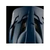 Вело шлем TLD Flowline SE HELMET Radian [Gray/Charcoal] 