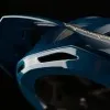 Вело шолом TLD Flowline SE HELMET Stealth [BLk]