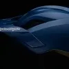 Вело шлем TLD Flowline SE HELMET Radian [Gray/Charcoal] 