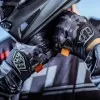 Вело рукавички TLD SCOUT GAMBIT GLOVE [BLACK]