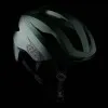 Вело шлем TLD GRAIL HELMET BADGE [FOREST GREEN] MD/LG