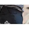 Штаны TLD Sprint Ultra Pant [BLACK]