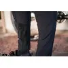 Штаны TLD Sprint Ultra Pant [BLACK]