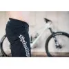Штаны TLD Sprint Ultra Pant [BLACK]