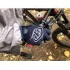 Вело рукавички TLD YOUTH AIR GLOVE [GLO RED]