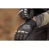 Рукавички Вело TLD Swelter Glove [Black]