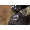 Вело перчатки TLD Swelter Glove [Charcoal]