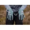 Рукавички Вело TLD Swelter Glove [Black]