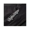 Куртка TLD MATHIS JACKET MONO [CARBON]