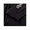 Куртка TLD MATHIS JACKET MONO [CARBON]