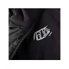 Куртка TLD MATHIS JACKET MONO [CARBON]
