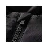 Куртка TLD MATHIS JACKET MONO [CARBON]