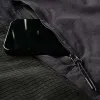 Куртка TLD MATHIS JACKET MONO [CARBON]