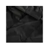 Куртка TLD MATHIS JACKET MONO [CARBON]