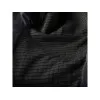 Куртка TLD MATHIS JACKET MONO [CARBON]