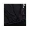 Куртка TLD MATHIS JACKET MONO [CARBON]