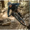 Вело шлем TLD Flowline HELMET Orbit [Gray] 