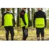 Велошорты TLD Sprint Short [Navy]