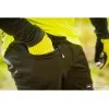 Велошорты TLD SPRINT Short [Black]