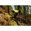 Велошорты TLD SPRINT Short [Black]